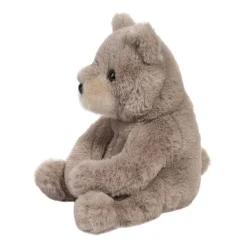Outlet Hugh Gray Bear Wildlife