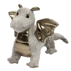 Best Hydra Silver Baby Dragon Dragons