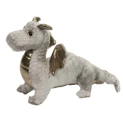 Best Hydra Silver Baby Dragon Dragons