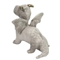 Best Hydra Silver Baby Dragon Dragons