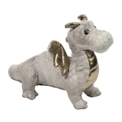 Best Hydra Silver Baby Dragon Dragons