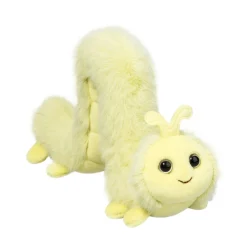 Outlet Inchy Inchworm Farm