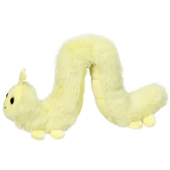 Outlet Inchy Inchworm Farm