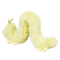 Outlet Inchy Inchworm Farm