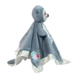 Online Indy Otter Snuggler Lil' Snugglers