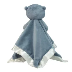 Online Indy Otter Snuggler Lil' Snugglers