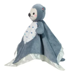 Online Indy Otter Snuggler Lil' Snugglers