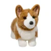 New Ingrid Corgi Dogs