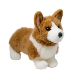 New Ingrid Corgi Dogs