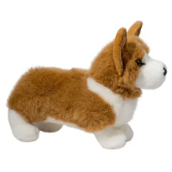 New Ingrid Corgi Dogs