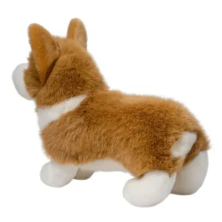 New Ingrid Corgi Dogs