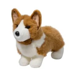 New Ingrid Corgi Dogs