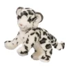New Irbis Snow Leopard Jungle & Zoo