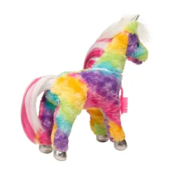 Sale Jacinta Rainbow Princess Unicorn Unicorns & Fantasy Horses