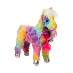 Sale Jacinta Rainbow Princess Unicorn Unicorns & Fantasy Horses