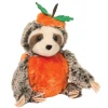 Clearance Jack O. Sloth Wildlife