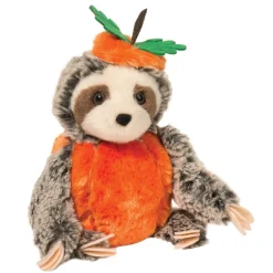 Clearance Jack O. Sloth Wildlife