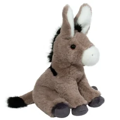 Fashion Jackie Soft Donkey Farm