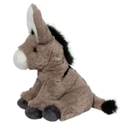 Fashion Jackie Soft Donkey Farm