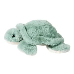 Best Jade Sea Turtle Sea Life