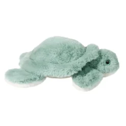 Best Jade Sea Turtle Sea Life