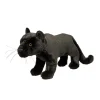 New Jagger Black Panther Jungle & Zoo