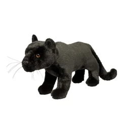 New Jagger Black Panther Jungle & Zoo