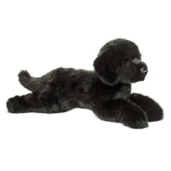 Hot Jake Dlux Black Lab Dlux