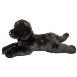 Hot Jake Dlux Black Lab Dlux