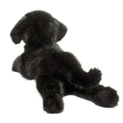 Hot Jake Dlux Black Lab Dlux