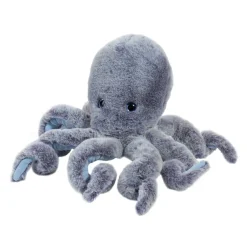 Outlet Jamie Octopus Sea Life