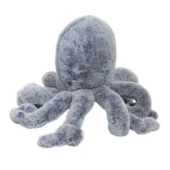 Outlet Jamie Octopus Sea Life
