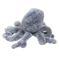 Outlet Jamie Octopus Sea Life