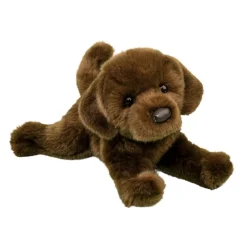Sale Java Chocolate Lab Dogs