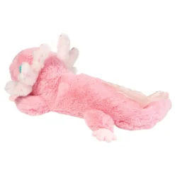 Hot Jazzie Soft Axolotl Fantasy Friends