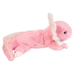 Hot Jazzie Soft Axolotl Fantasy Friends