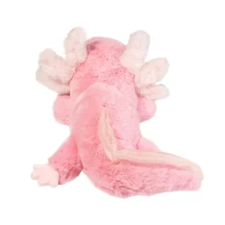 Hot Jazzie Soft Axolotl Fantasy Friends