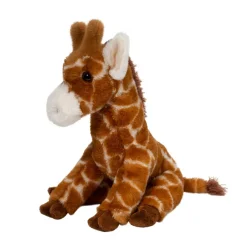 Best Jessie Soft Giraffe Wildlife