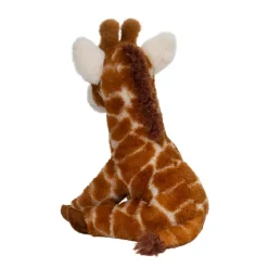 Best Jessie Soft Giraffe Wildlife