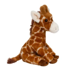 Best Jessie Soft Giraffe Wildlife