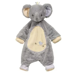 Sale Joey Gray Elephant Sshlumpie Sshlumpies