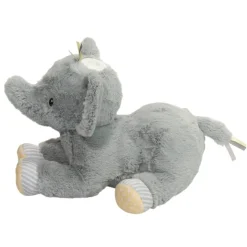 New Joey Gray Elephant Starlight Musical Starlight Musicals