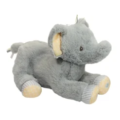 New Joey Gray Elephant Starlight Musical Starlight Musicals
