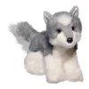 Discount Joli Husky Dogs