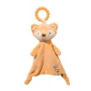 Discount Jordan Fox Teether Lil' Sshlumpie Teethers