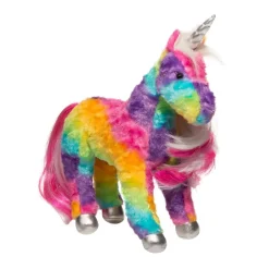 Clearance Joy Rainbow Princess Unicorn Unicorns & Fantasy Horses