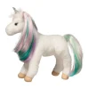 Sale Jules Princess Unicorn Unicorns & Fantasy Horses