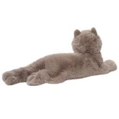 Hot Juliette Persian Cat Cats