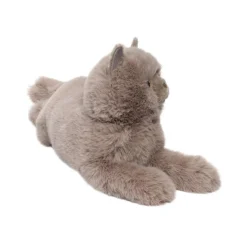 Hot Juliette Persian Cat Cats