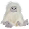 Discount Jurgen Dlux Yeti Fantasy Friends